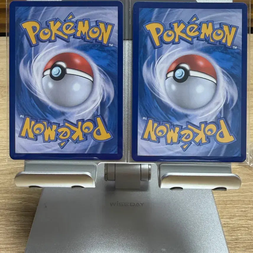 [BUNJANG] Bulbasaur Full AR Card / 이상해씨 풀 ar