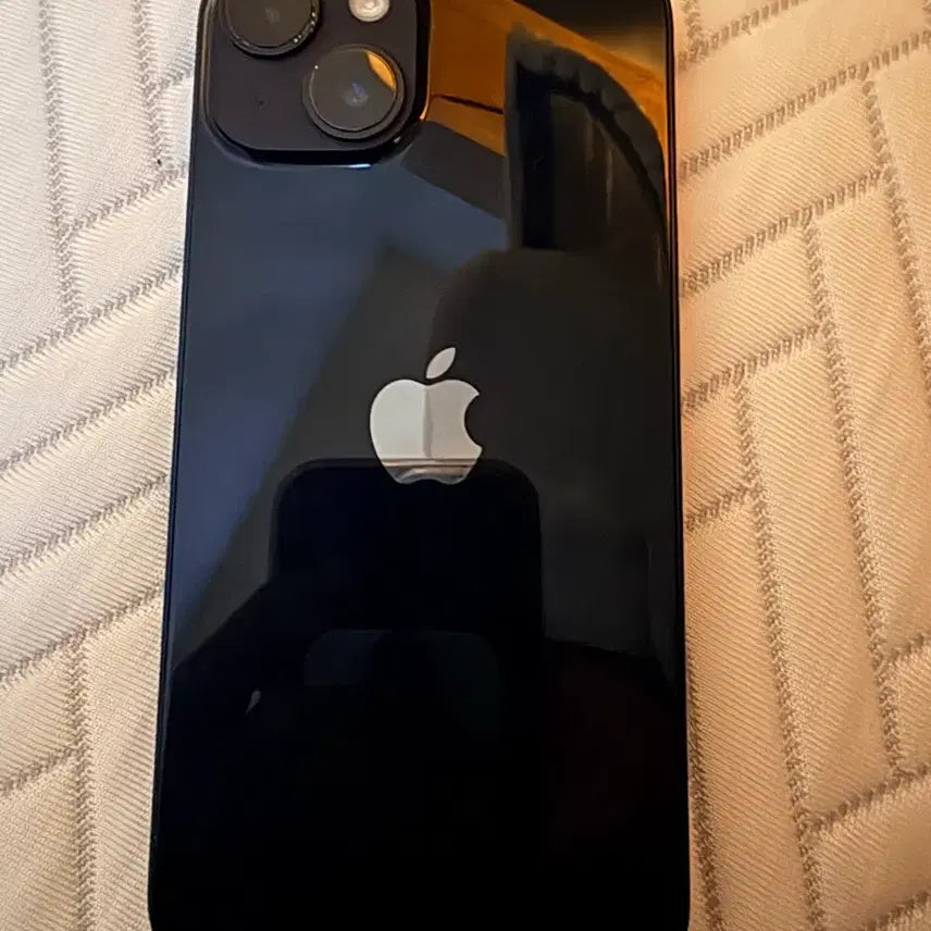 [BUNJANG] Apple iPhone 14 128GB / 아이폰 14 128기가