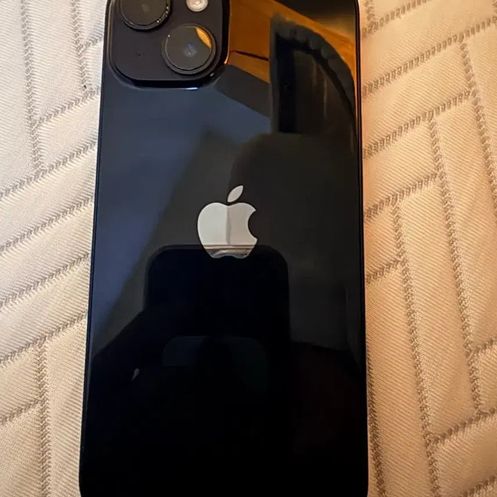 [BUNJANG] Apple iPhone 14 128GB / 아이폰 14 128기가