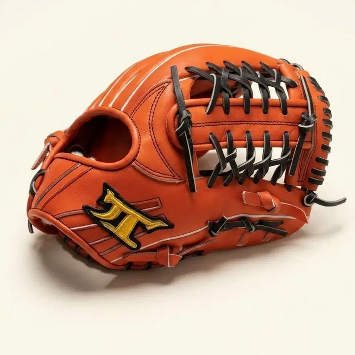 [BUNJANG] Just Glove 11.75" Baseball Glove / 급처) 내야글러브