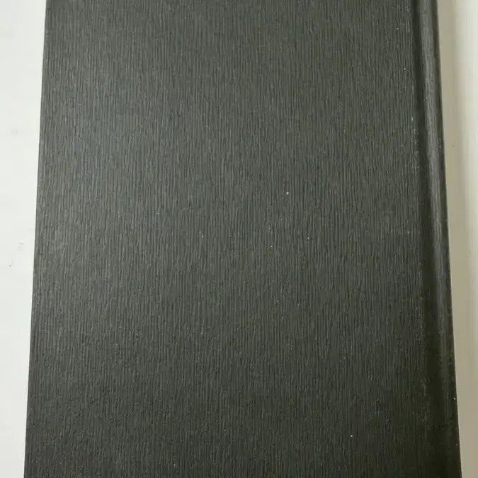 [BUNJANG] Bernard Werber Papillon (New Book) / (새책) 파피용 베르나르 베르베르