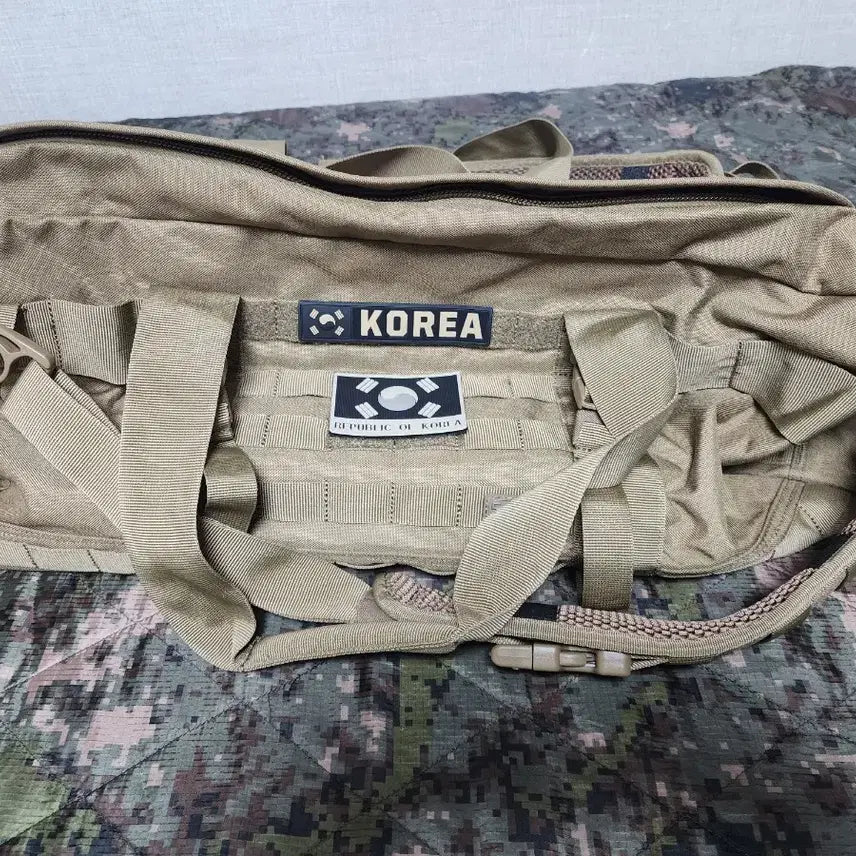 [BUNJANG] 5.11 Tactical Rush LBD Lima Kangaroo / 511 택티컬 러쉬 LBD 리마 (캥거루)