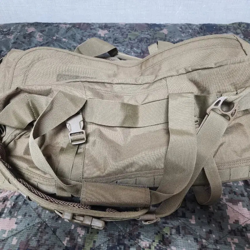 [BUNJANG] 5.11 Tactical Rush LBD Lima Kangaroo / 511 택티컬 러쉬 LBD 리마 (캥거루)