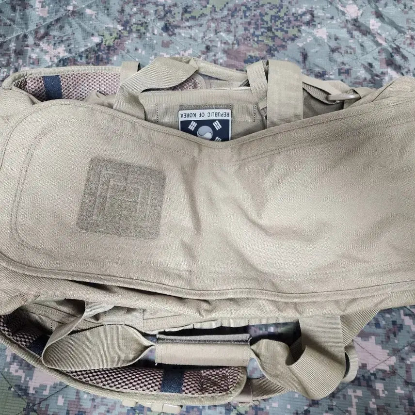 [BUNJANG] 5.11 Tactical Rush LBD Lima Kangaroo / 511 택티컬 러쉬 LBD 리마 (캥거루)