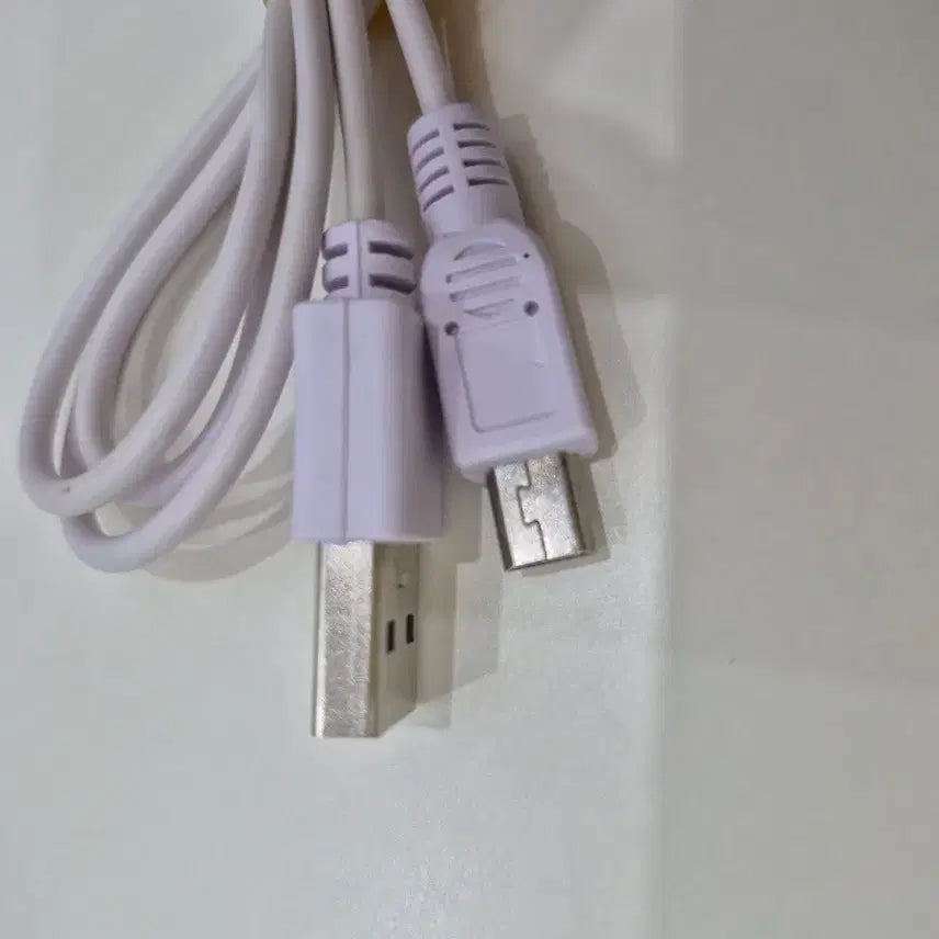 [BUNJANG] Unidentified Cable / 케이블