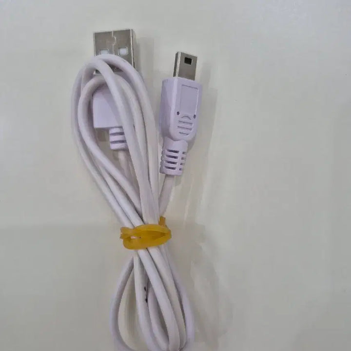 [BUNJANG] Unidentified Cable / 케이블