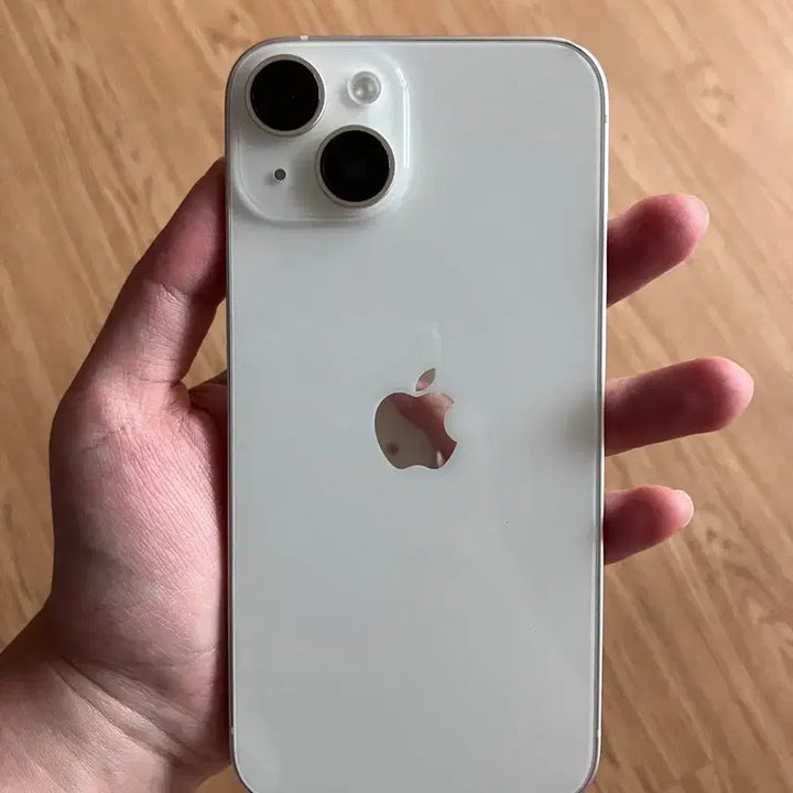 [BUNJANG] Apple iPhone 14 256GB / 아이폰 14 256GB