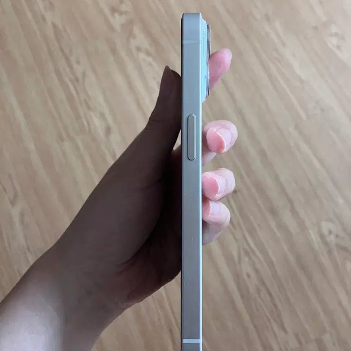 [BUNJANG] Apple iPhone 14 256GB / 아이폰 14 256GB