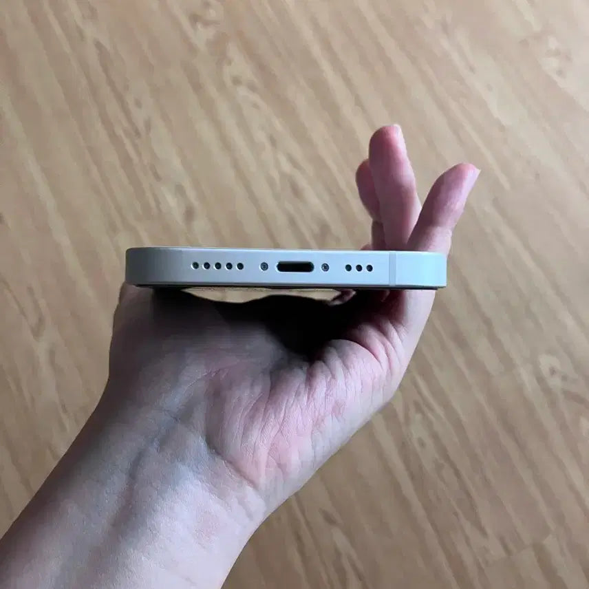 [BUNJANG] Apple iPhone 14 256GB / 아이폰 14 256GB
