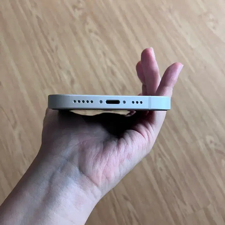 [BUNJANG] Apple iPhone 14 256GB / 아이폰 14 256GB