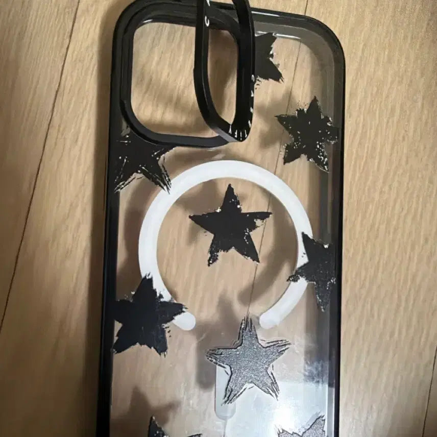 [BUNJANG] CASETiFY Ring Stand for iPhone 17 / 아이폰 17 케이스티파이 링스텐드 판매