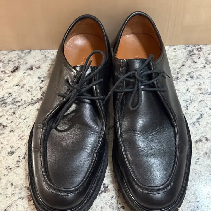 [BUNJANG] Kuerrn Boston 10 Ankle Boots 270 / 쿠에른 보스턴10 목토 270
