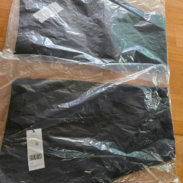 [BUNJANG] CERINI by PAT Men&