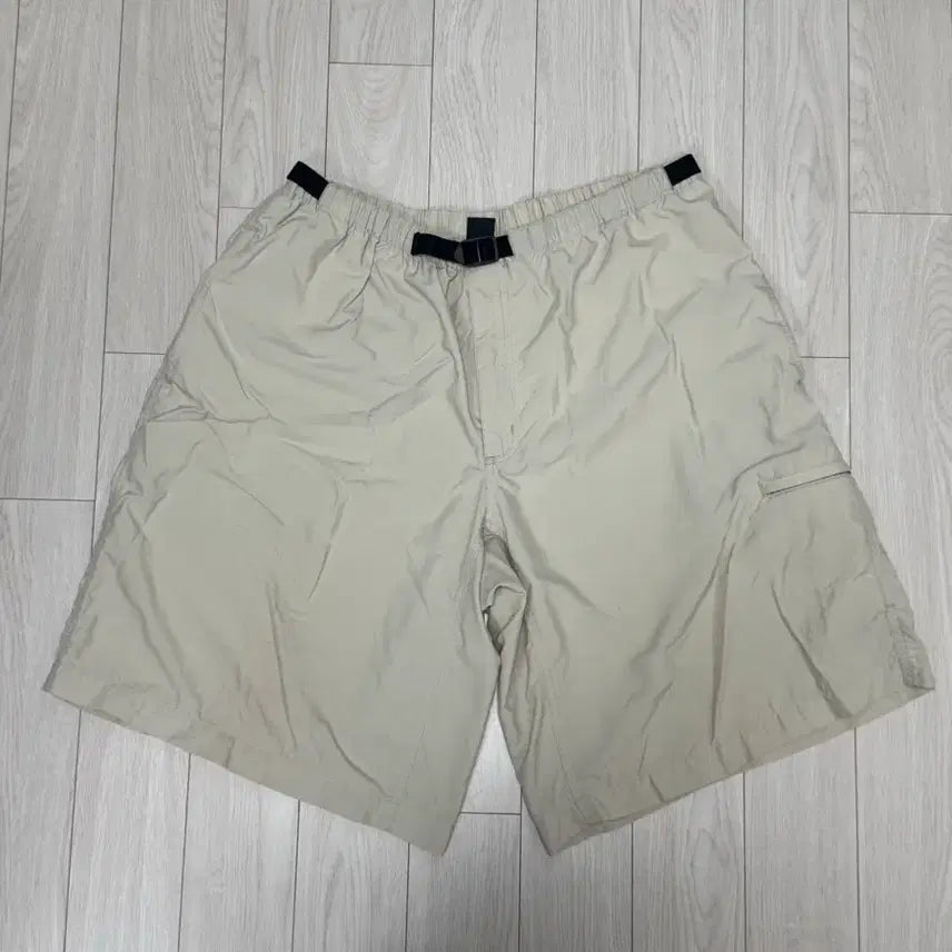 [BUNJANG] Vintage Patagonia Shorts / 빈티지 파타고니아 쇼츠