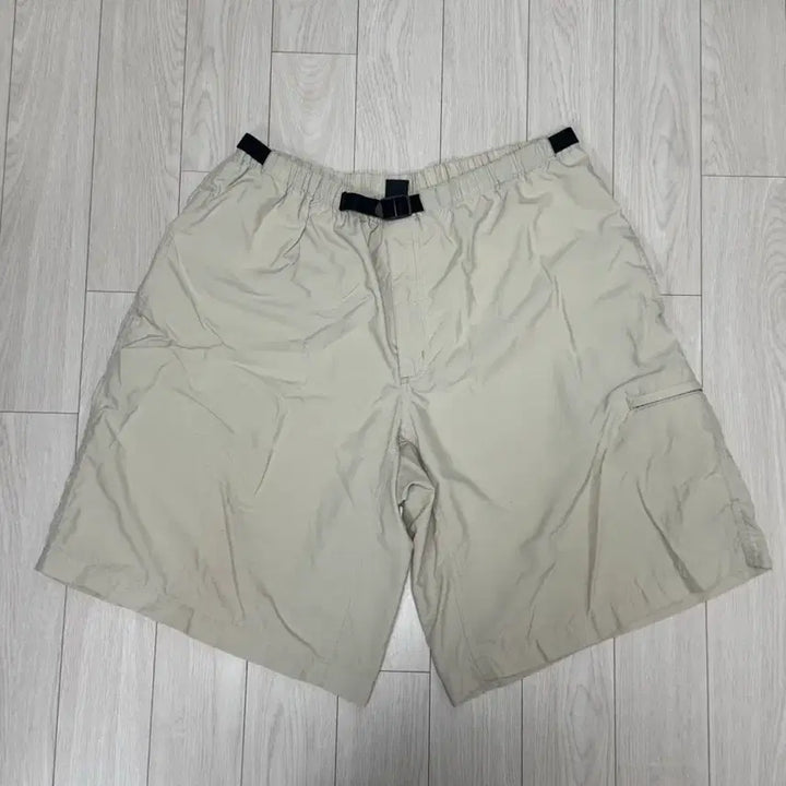 [BUNJANG] Vintage Patagonia Shorts / 빈티지 파타고니아 쇼츠