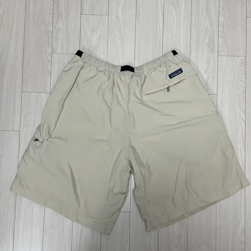 [BUNJANG] Vintage Patagonia Shorts / 빈티지 파타고니아 쇼츠