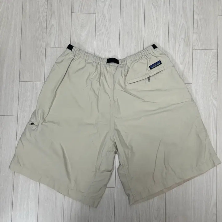 [BUNJANG] Vintage Patagonia Shorts / 빈티지 파타고니아 쇼츠