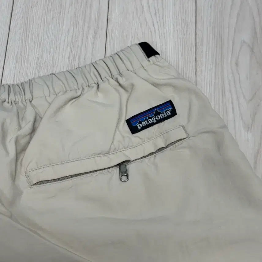 [BUNJANG] Vintage Patagonia Shorts / 빈티지 파타고니아 쇼츠