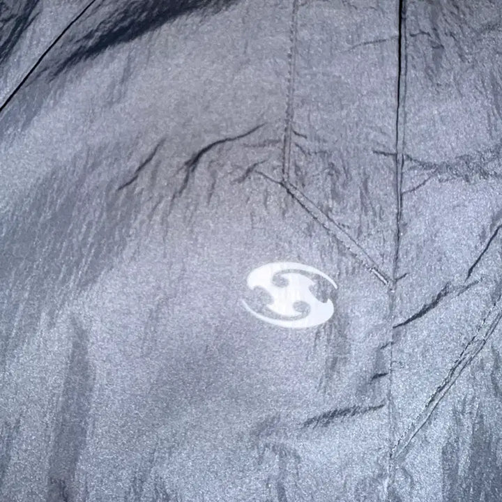 [BUNJANG] Sansan Gear Nylon Shorts / 산산기어 나일론 쇼트팬츠 (반바지)