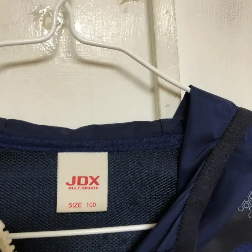 [BUNJANG] JDX Men&
