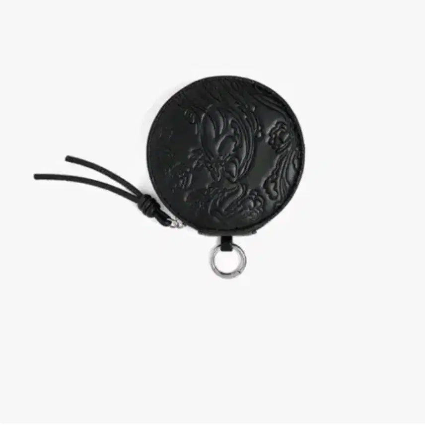 [BUNJANG] BTS ARIRANG Card Holder / 방탄소년단 ARIRANG 아리랑 카드 홀더