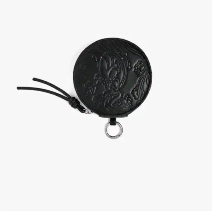 [BUNJANG] BTS ARIRANG Card Holder / 방탄소년단 ARIRANG 아리랑 카드 홀더