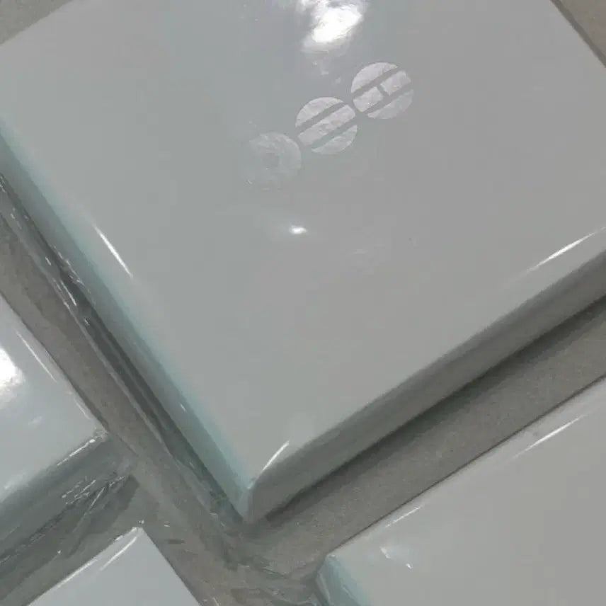 [BUNJANG] BTS ARIRANG Card Holder / 방탄소년단 ARIRANG 아리랑 카드 홀더