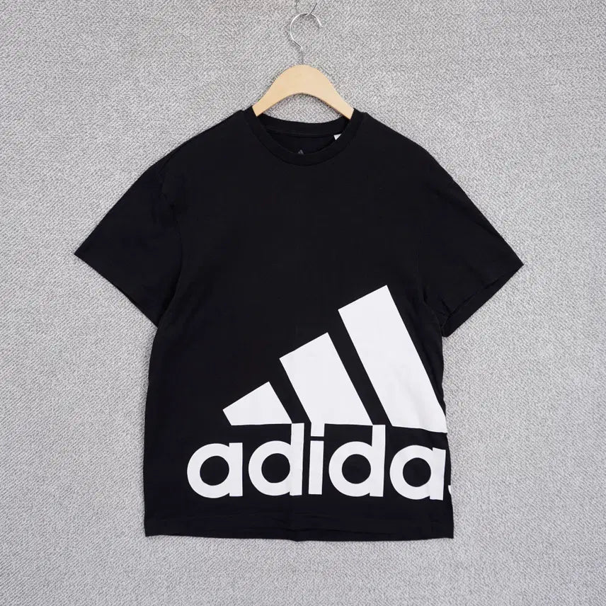 [BUNJANG] Adidas 22SS Men&