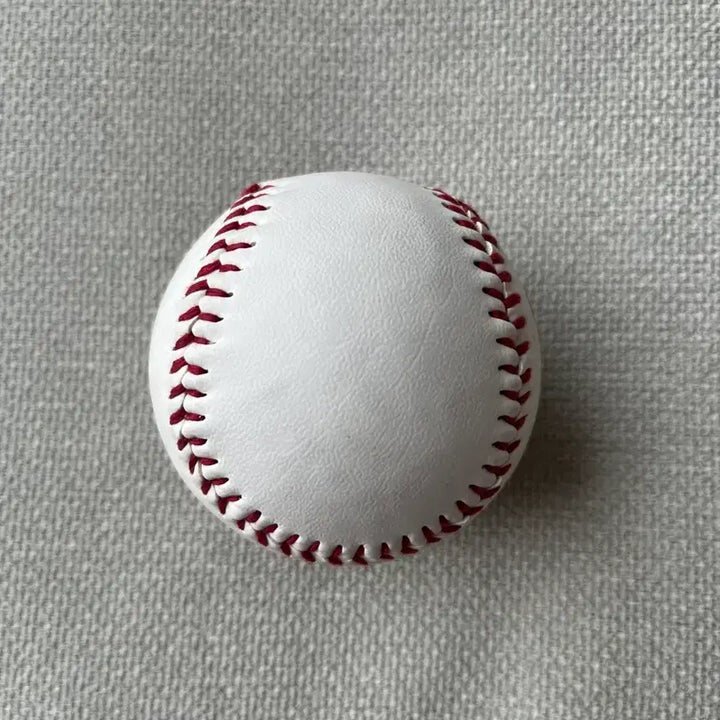 [BUNJANG] Kim Hyun Soo LG Baseball Signed Ball / 김현수 LG 로고볼 친필사인