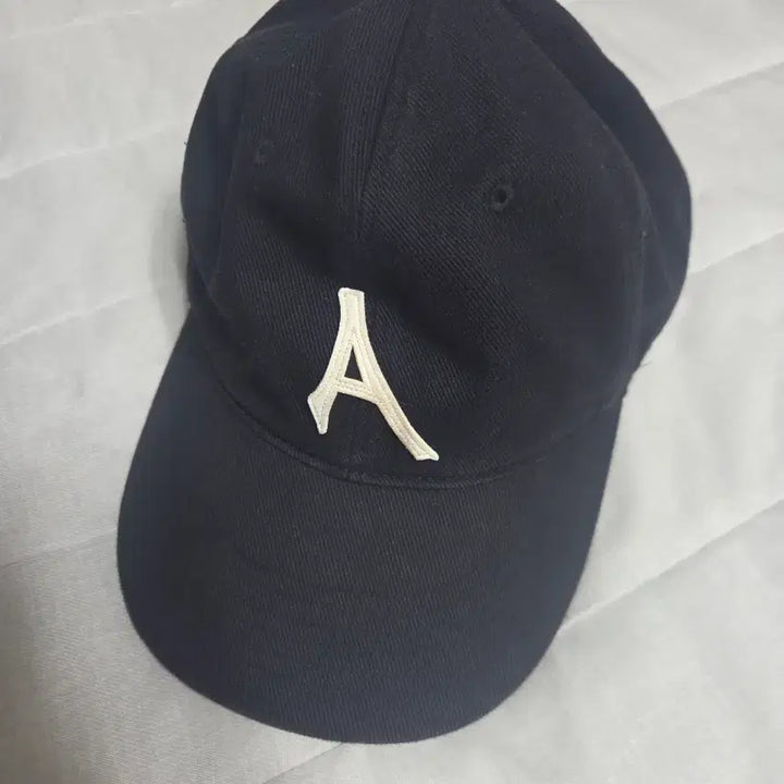 [SOLD OUT] [L] 테프스토어즈 Agent