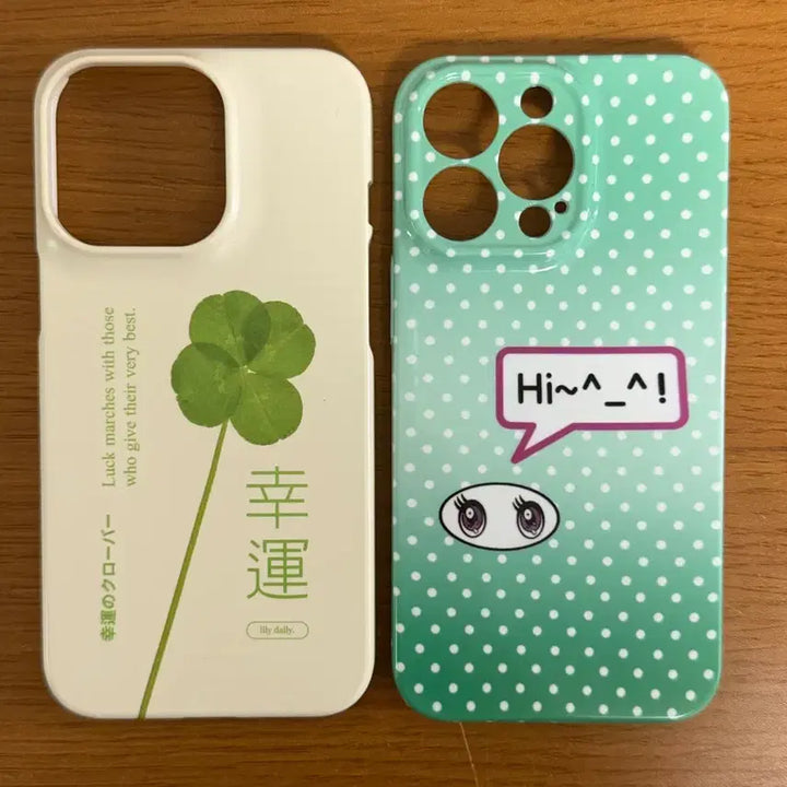 [BUNJANG] iPhone 13 Pro Case Bundle / 아이폰 케이스 아이폰 폰케이스 아이폰 13pro