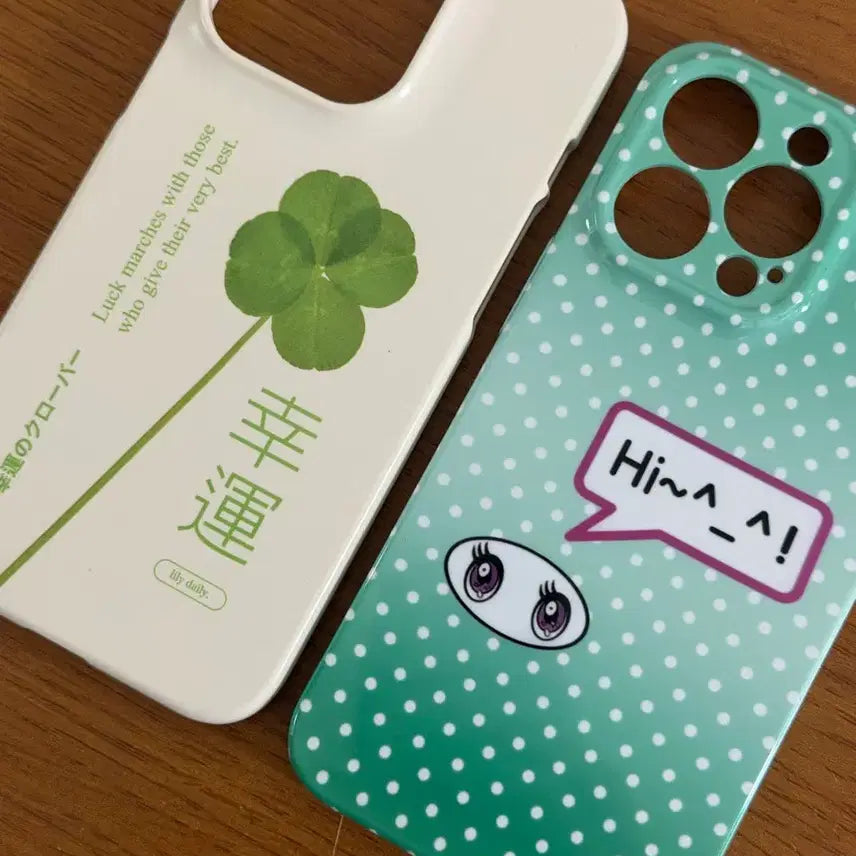 [BUNJANG] iPhone 13 Pro Case Bundle / 아이폰 케이스 아이폰 폰케이스 아이폰 13pro