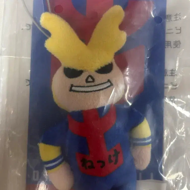 [SOLD OUT] 올마이트 g상