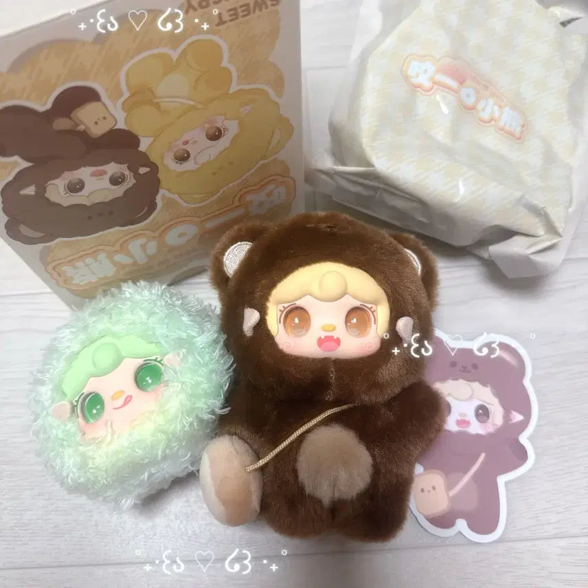 [BUNJANG] Yuki &