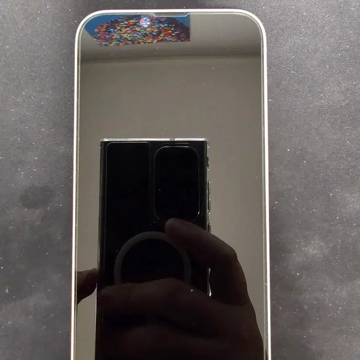 [BUNJANG] Apple iPhone 14 512GB White / 아이폰14 화이트 512g 특s급기기