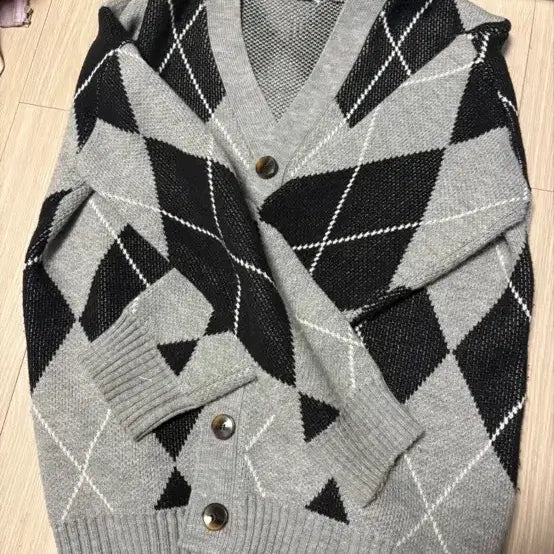 [BUNJANG] Autumn Winter Clothing Bundle / 가을겨울 상의 옷장정리 (일괄 32,000)