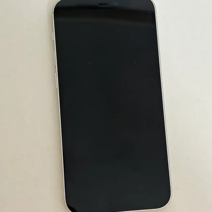 [BUNJANG] Apple iPhone 12 mini 128GB Unlocked / 아이폰 12 mini 미니 공기계 공폰 128기가