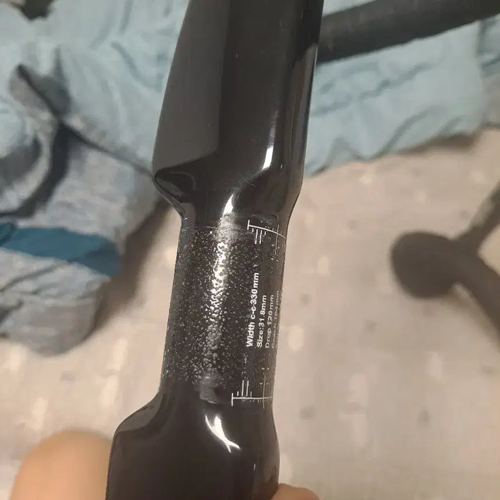 [BUNJANG] Alibanchiwa Size 33 Wheelset / 알리번치바 33사이즈 판/교
