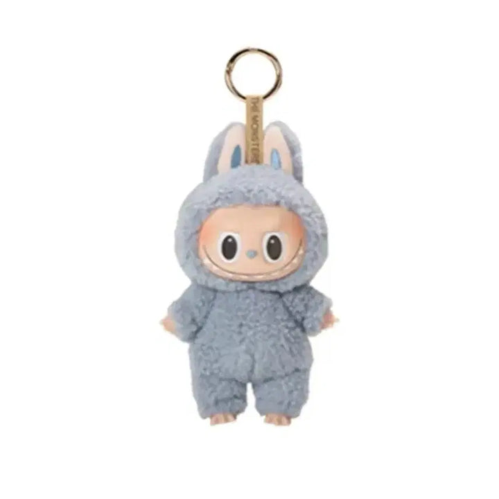 [BUNJANG] LABOOBoo Genuine Product / 라부부