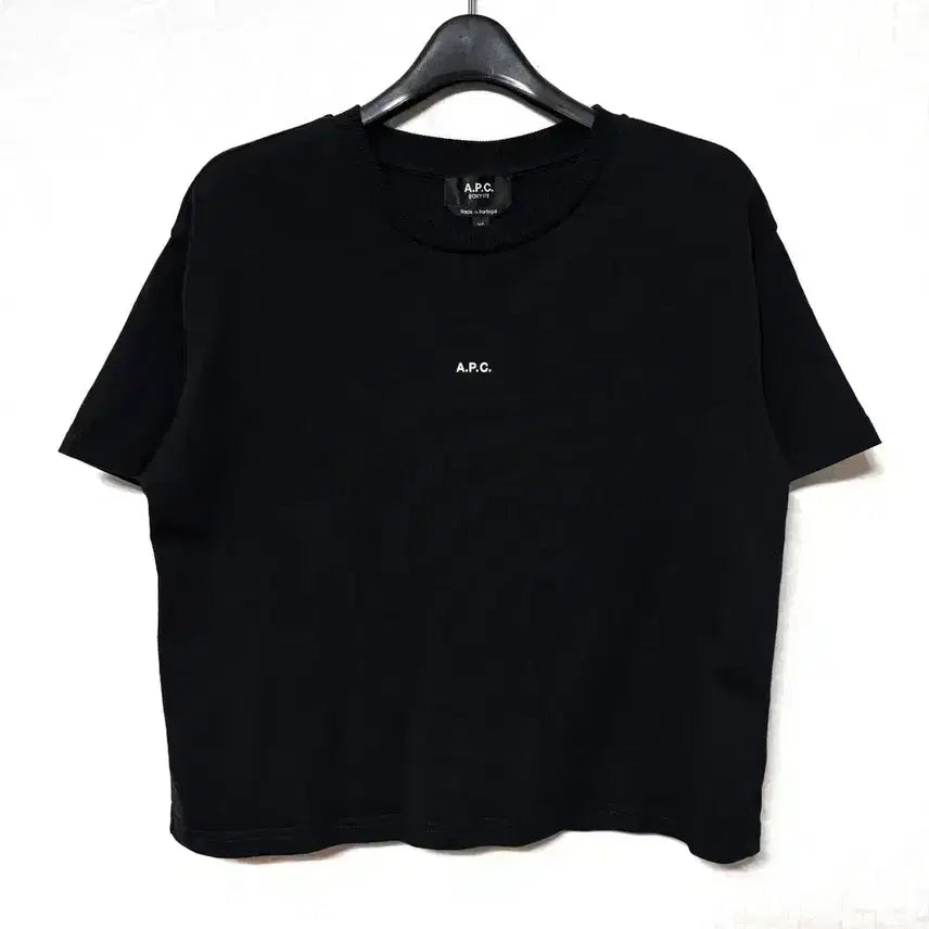 [BUNJANG] A.P.C. Women&
