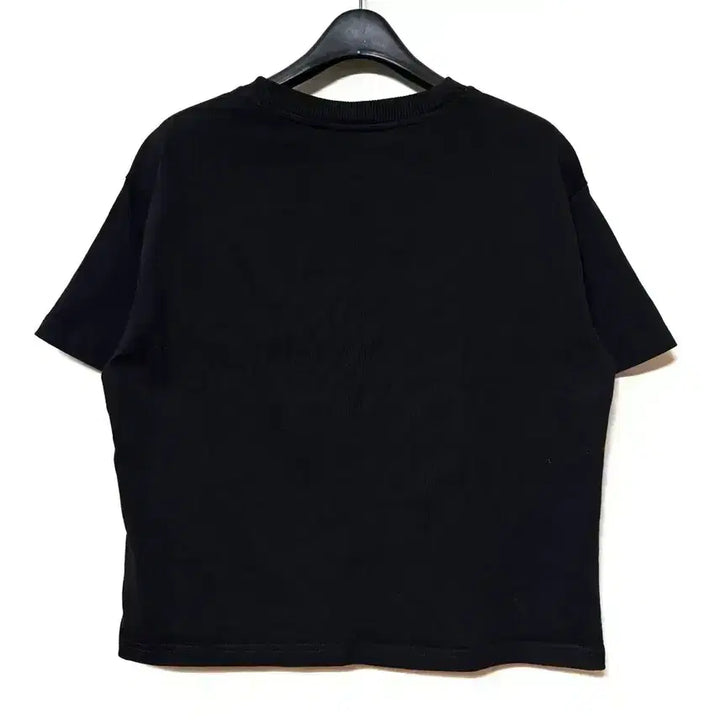 [BUNJANG] A.P.C. Women&