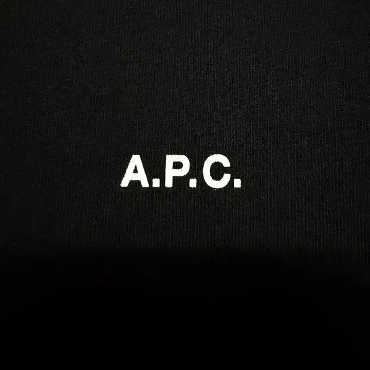 [BUNJANG] A.P.C. Women&