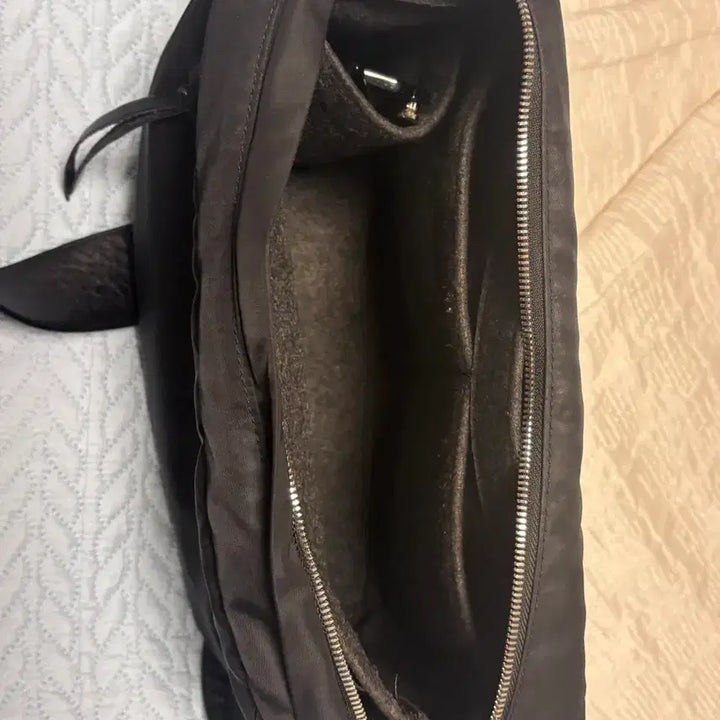 [BUNJANG] YOUS Camera Bag / 유스 카메라백