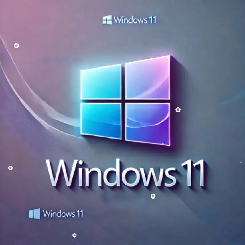 [BUNJANG] Microsoft Windows 10/11 Home/Pro &amp; Office Product Key / 윈도우10/11 홈/프로 MS 오피스 정품인증 제품키