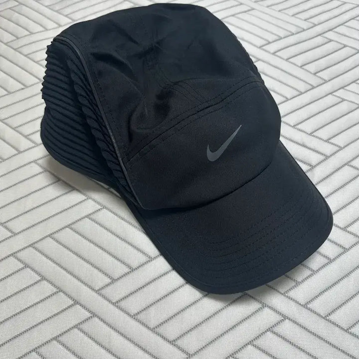 [BUNJANG] Nike Dri-FIT ADV Fly Unstructured Aerobill AeroAdapt Cap / 나이키 드라이핏 ADV 플라이 언스트럭처 에어로빌 에어로어댑트 캡