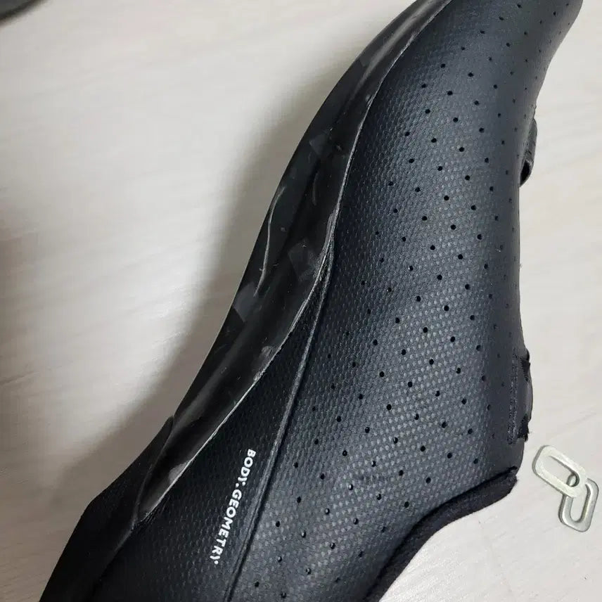 [BUNJANG] Specialized Torch 2.0 Carbon Cycling Shoes / 스페셜라이즈드 토치 2.0 클릿슈즈