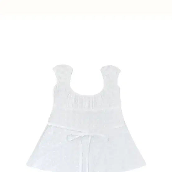 [BUNJANG] Favorite Things Garden Rosy Blouse / 페이보릿띵스 가든 로지 블라우스 garden rosy blouse