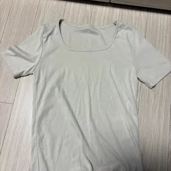 [BUNJANG] Ablley Summer Tops Bundle Set / 에이블리 여름상의 9개 (일괄38,000)