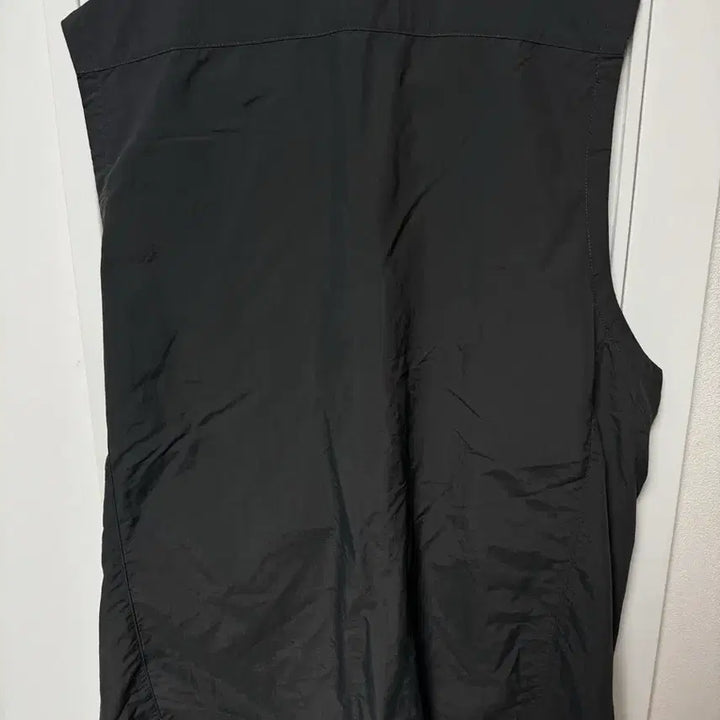 [BUNJANG] Montbell Vest L / 일본판 몽벨 베스트