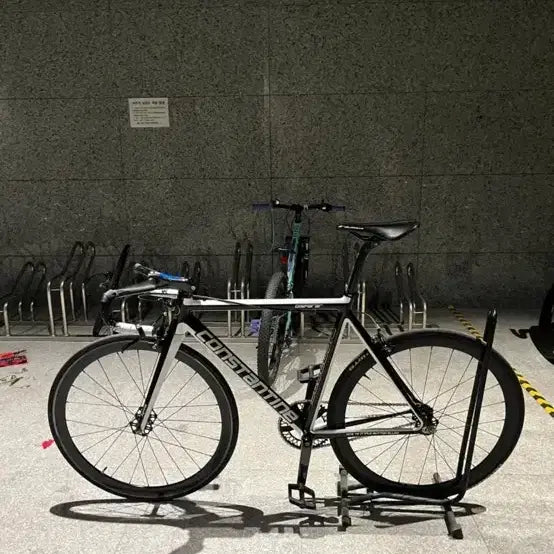 [BUNJANG] Velosidad Wheelset / 벨로시닷 휠셋